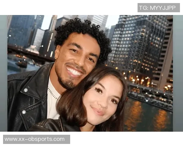 蒂耶罗在INS上感谢东契奇送车深情表白兄弟情谊