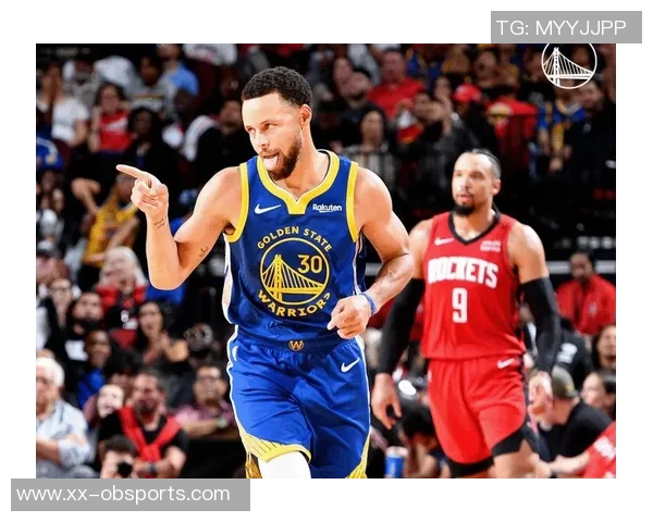 狄龙连续恶犯詹姆斯与库里接下来再度对决两大巨星的赛季挑战