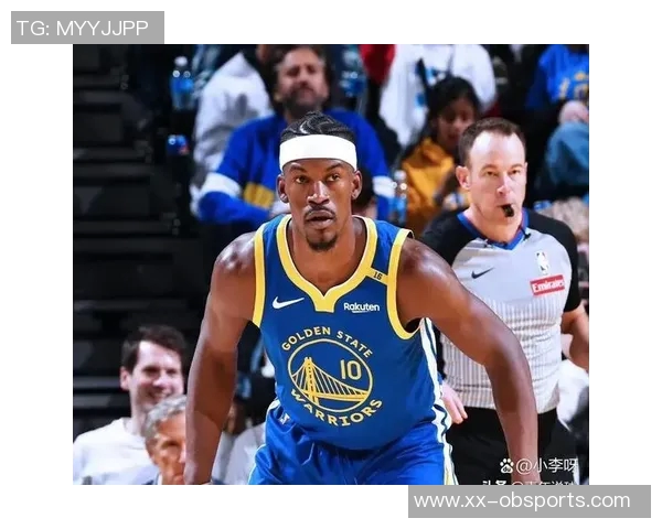 巴特勒直言球队投入度不足对手轻松得分增强信心影响比赛走势 巴特勒直言球队投入度不足对手轻松得分增强信心影响比赛走势