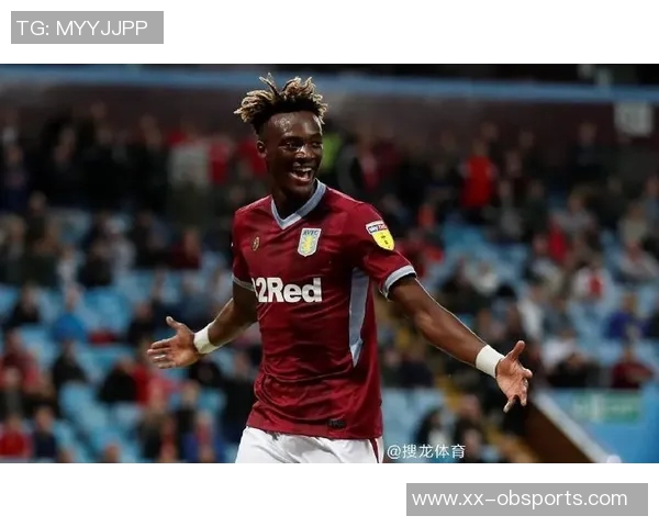 维拉乐观签约亚伯拉罕贝西克塔斯买断条款为1100万镑