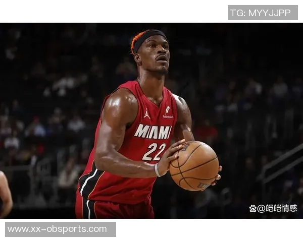 巴特勒直言球队投入度不足对手轻松得分增强信心影响比赛走势