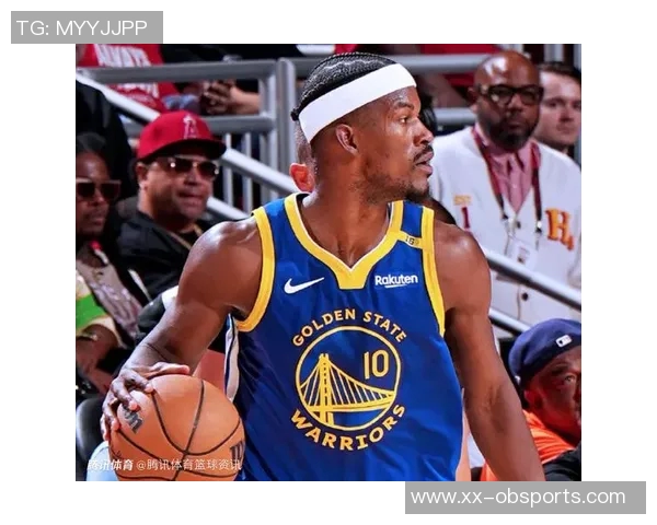 巴特勒直言球队投入度不足对手轻松得分增强信心影响比赛走势 巴特勒直言球队投入度不足对手轻松得分增强信心影响比赛走势