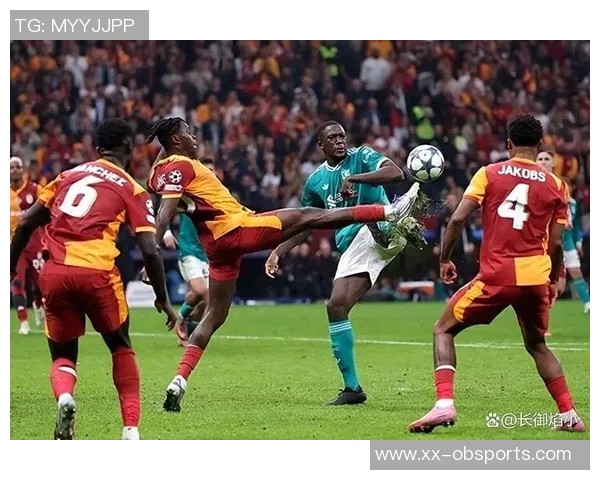 特纳半场表现低迷仅得5分3板1助2帽引发球迷热议