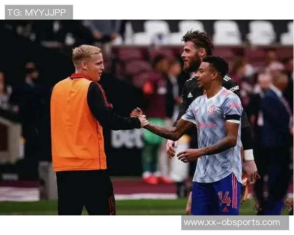 曼联替补阵容年轻化2500万齐尔克泽成最大牌球员