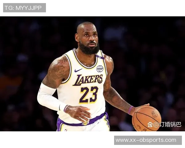 詹姆斯罚球表现不佳14投仅7中贡献23分6助攻球队遭遇惨败正负值惨淡18