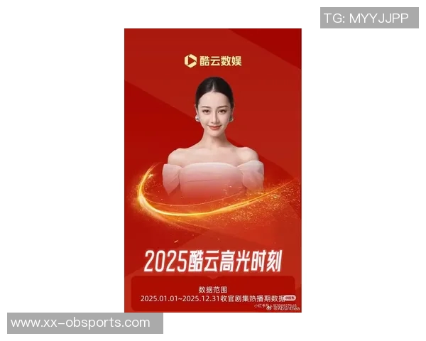 热巴强调休赛期对韦尔严格要求期待他在新赛季展现潜力与实力