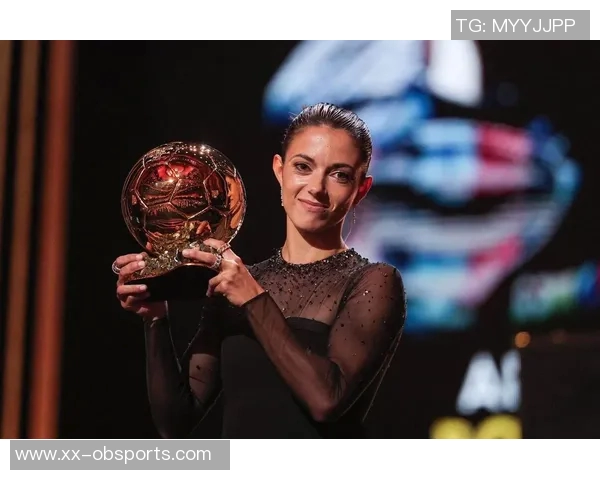 巴萨女足阿莱桑德里右膝前十字韧带断裂即将接受手术恢复之路艰难 巴萨女足阿莱桑德里右膝前十字韧带断裂即将接受手术恢复之路艰难