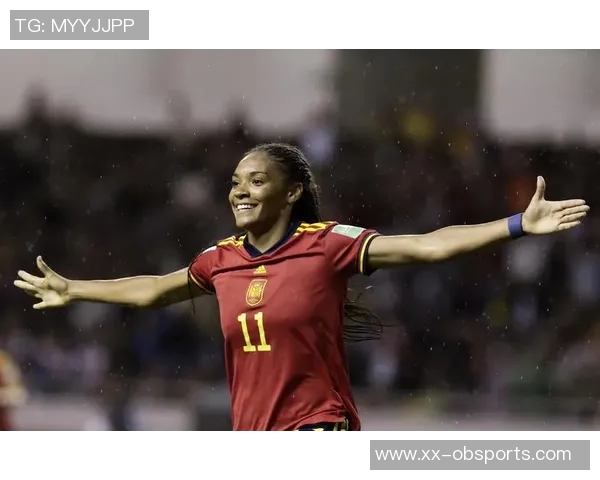 巴萨女足阿莱桑德里右膝前十字韧带断裂即将接受手术恢复之路艰难