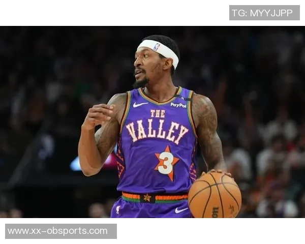 小卡认为全明星回归东西部对抗更能激发球员竞争热情