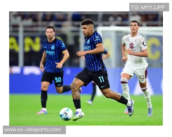 欧洲五大联赛压迫榜揭晓科莫巴黎拜仁名列前茅米兰垫底引关注