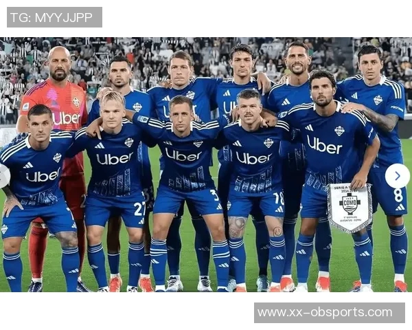 科莫队在8轮点球大战中逆袭淘汰那不勒斯再次挺进意大利杯半决赛创造历史 科莫队在8轮点球大战中逆袭淘汰那不勒斯再次挺进意大利杯半决赛创造历史