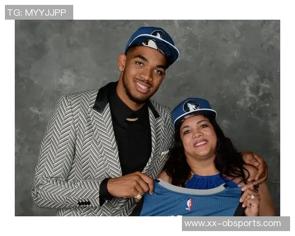 迈阿密国际中场阿亚拉父亲去世俱乐部深表哀悼与慰问 迈阿密国际中场阿亚拉父亲去世俱乐部深表哀悼与慰问