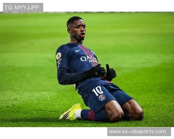 巴黎圣日耳曼德比战阵容揭晓登贝莱杜埃内维斯K77领衔出战 巴黎圣日耳曼德比战阵容揭晓登贝莱杜埃内维斯K77领衔出战