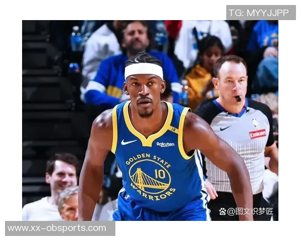 巴特勒谈东部三连客强调团结一致享受比赛无论主客场都要正确打球 巴特勒谈东部三连客强调团结一致享受比赛无论主客场都要正确打球