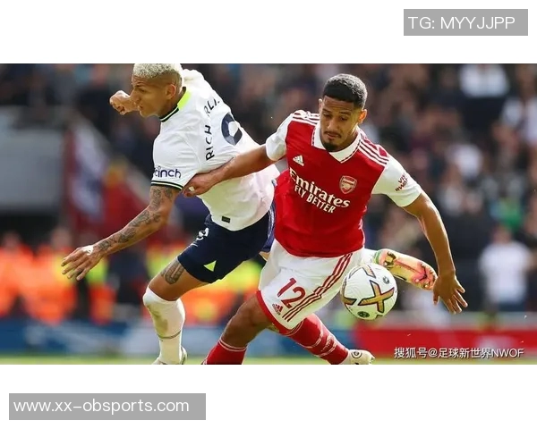 昆滕廷伯即将加盟马赛谈判已进入最后阶段罗马诺透露消息