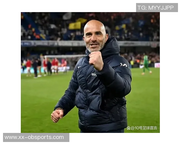 马雷斯卡引发热议切尔西高层与球迷静待后续发展