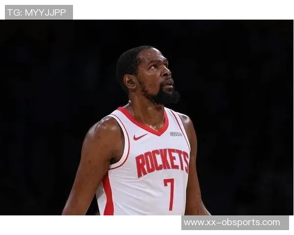 火记：雷霆球员对抗杜兰特表现不佳关键时刻犯规与防守依然出色